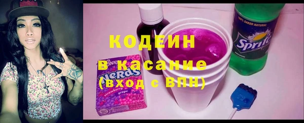 a pvp Алексин