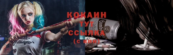 a pvp Алексин