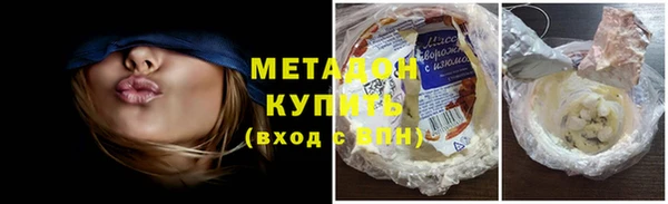 a pvp Алексин