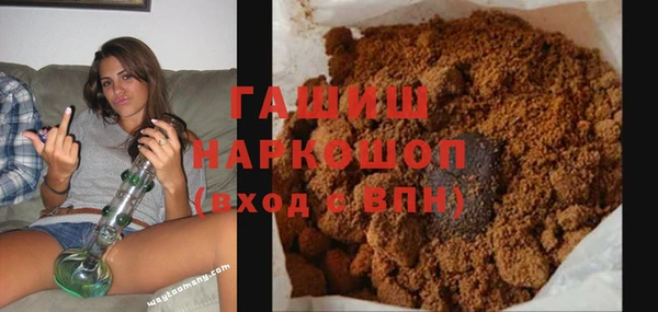 a pvp Алексин