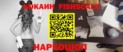 мет Тверь