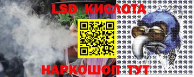 ГАЛЛЮЦИНОГЕННЫЕ ГРИБЫ Тара