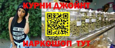 mdma Татарск