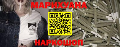 мет Тверь