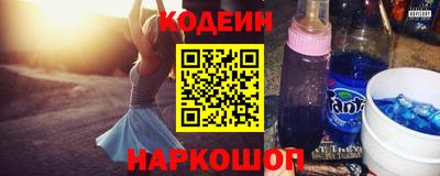мет Тверь